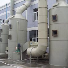 【廠家直銷PP噴淋塔 不銹鋼凈化塔 廢氣處理成套設備噴淋塔 碩瑞環保圖片】廠家直銷PP噴淋塔 不銹鋼凈化塔 廢氣處理成套設備噴淋塔 碩瑞環保